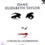 elizabeth taylor: a musical celebration