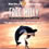 free willy