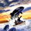 free willy 2