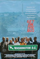 home videos get on the bus