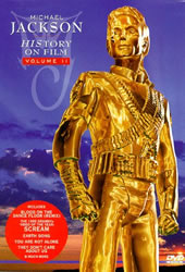 home videos history on film vol. 2
