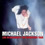 live in bucharest - the dangerous tour