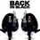 men in black 2