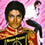 michael jackson: the legend continues