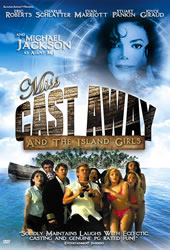 home videos miss cast away