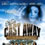 miss cast away