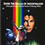 moonwalker