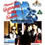 motown 25: yesterday, today and forever