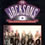 the jacksons: an american dream
