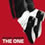 the one