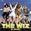the wiz