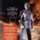 video greatest hits - history